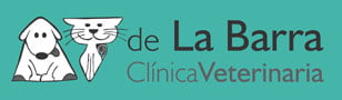 Veterinaria de La Barra